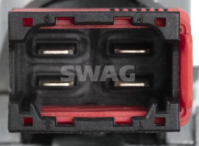 BLOCAJ VOLAN SWAG 33111655 2