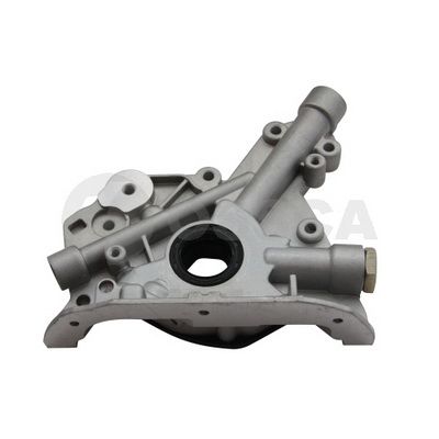 OSSCA 03990 Масляный насос  для OPEL (Опель)