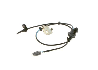 SENSOR RADDREHZAHL BOSCH 0265009230 8