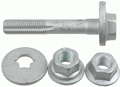 Repair Kit, wheel suspension 38909 01