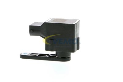 SENSOR XENONLICHT (LEUCHTWEITENREGULIERUNG) VEMO V20720480 26