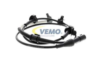 SENSOR RADDREHZAHL VEMO V25721142 46