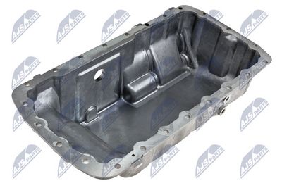 BAIE ULEI NTY BMOCT012