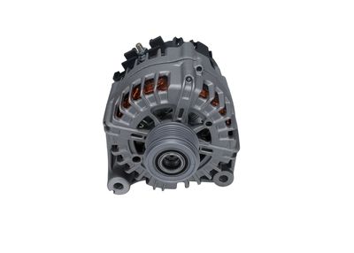 Alternator 1 986 A00 738