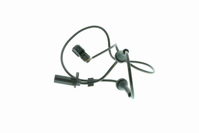 SENSOR RADDREHZAHL VEMO V95720055 4