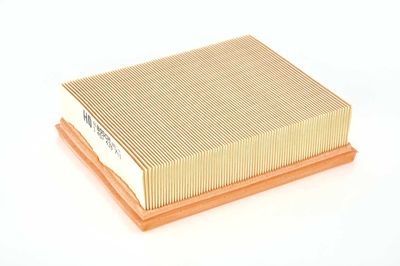 LUFTFILTER BOSCH 1457433741 10