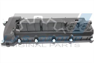CAPAC CULBUTOR IJS GROUP 701079 1