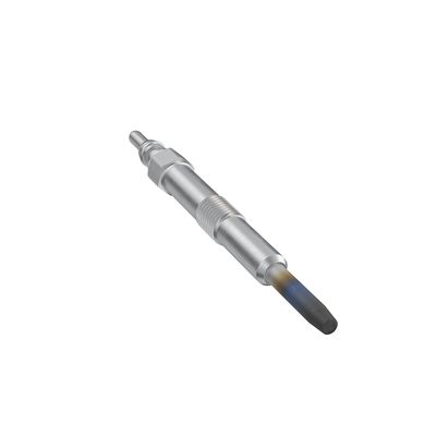 BUJIE INCANDESCENTA BOSCH 0250202143 20