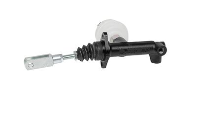 GEBERZYLINDER KUPPLUNG ATE 24241909423 24