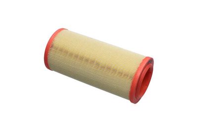 FILTRU AER AMC Filter FAF10153 24