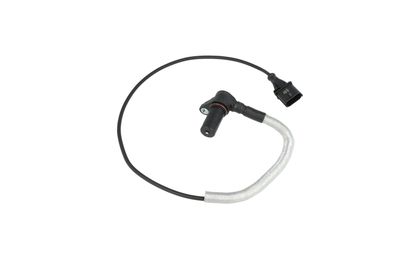 SENZOR IMPULSURI ARBORE COTIT NRF 755150 30