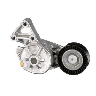 RIEMENSPANNER KEILRIPPENRIEMEN GATES T38307 16