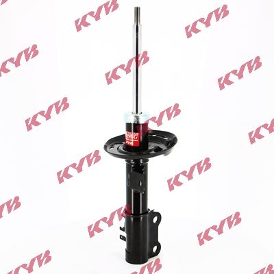 AMORTIZOR KYB 3330039 22