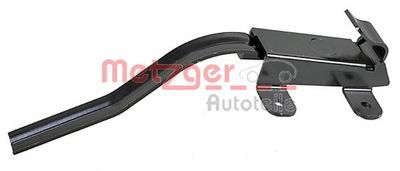 Uchycení dveří METZGER AUTOTEILE 2312147