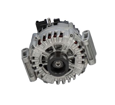 GENERATOR / ALTERNATOR VALEO 440307 1