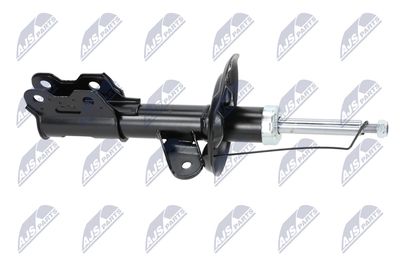 AMORTIZOR NTY APL035 27