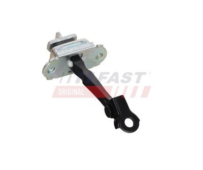 Durvju fiksators FAST FT08561