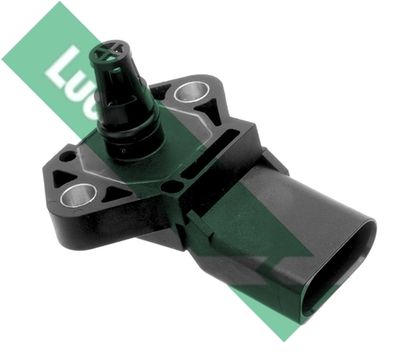 SENZOR PRESIUNE GALERIE ADMISIE