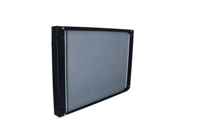 RADIATOR RACIRE MOTOR NRF 58380 20