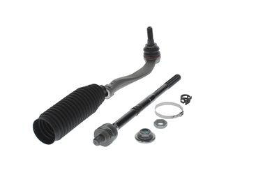 REPARATURSATZ SPURSTANGE BOSCH KS00004067 24