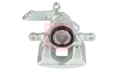 APEC Brake Caliper LCA1027