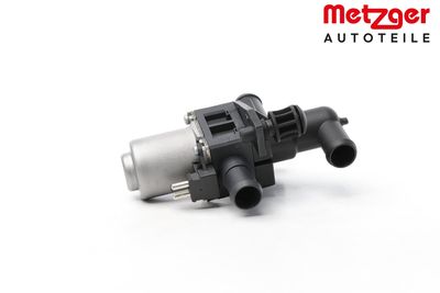 SUPAPA CONTROL AGENT FRIGORIFIC METZGER AUTOTEILE 0899329 20