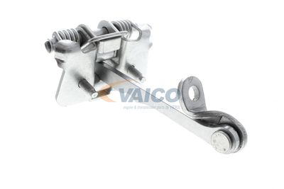 FIXARE USA VAICO V461073 41