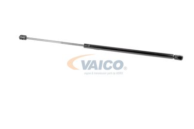 AMORTIZOR PORTBAGAJ VAICO V490020 39
