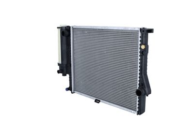 RADIATOR RACIRE MOTOR NRF 58247 11