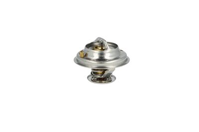 THERMOSTAT KüHLMITTEL NRF 725306 30