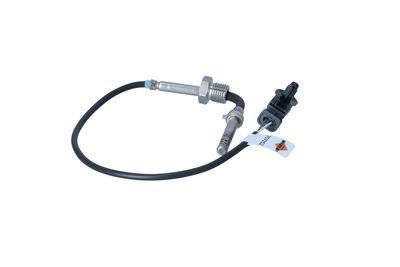 SENSOR ABGASTEMPERATUR NRF 707252 14