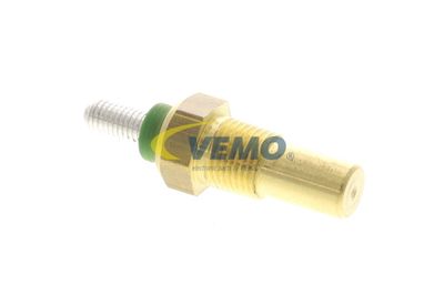 SENSOR KüHLMITTELTEMPERATUR VEMO V25720024 16