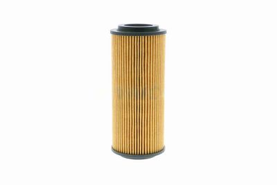 FILTRU ULEI VAICO V200646 8