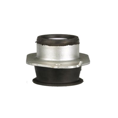 SUPORT MOTOR GATES ETM1170 21