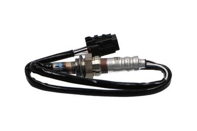 SONDA LAMBDA Kavo Parts EOS3057 22