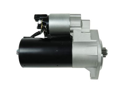 STARTER AS-PL S0049 1