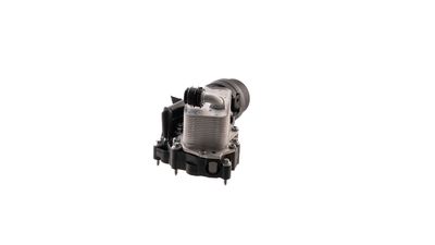 ÖLKüHLER MOTORöL MAHLE CLC400000S 39