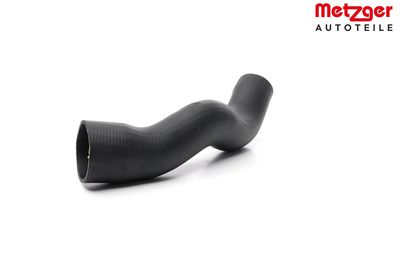 FURTUN EAR SUPRAALIMENTARE METZGER AUTOTEILE 2400771 14