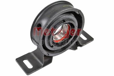 LAGERUNG GELENKWELLE