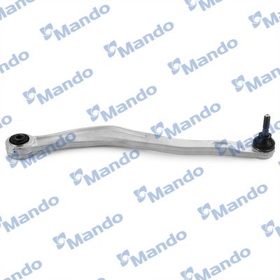 BRAT SUSPENSIE ROATA MANDO MSA017436