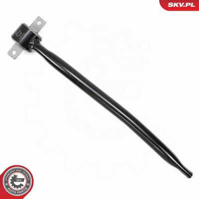 BRAT SUSPENSIE ROATA ESEN SKV 69SKV224 2