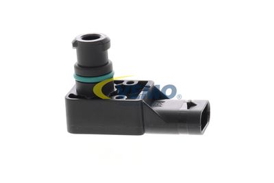 SENSOR SAUGROHRDRUCK VEMO V30720228 38