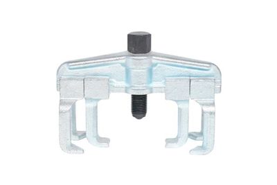 ABZIEHER NOCKENWELLENRAD KS TOOLS 6700211 22