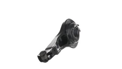 BRAT SUSPENSIE ROATA SKF VKDS424019 27