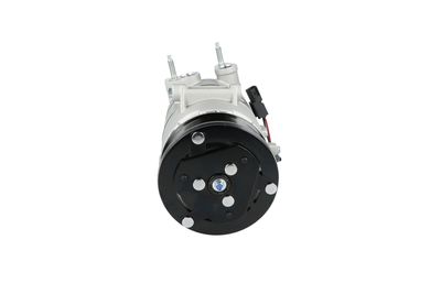 COMPRESOR CLIMATIZARE NRF 320226 6