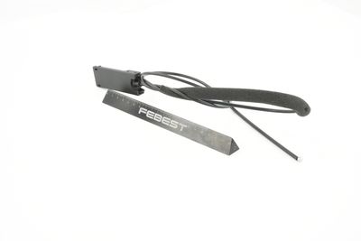 CABLU CAPOTA MOTOR FEBEST 17101A8D3C 8