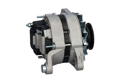 GENERATOR / ALTERNATOR VALEO 436112 20