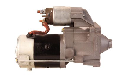 STARTER WALKER WST00499 1