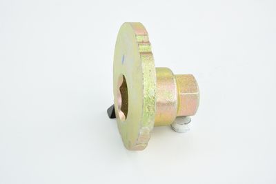 NACHLAUFSCHALE CORP AXE FEBEST 0131002 25