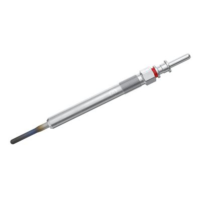 Glow Plug 0 250 403 018